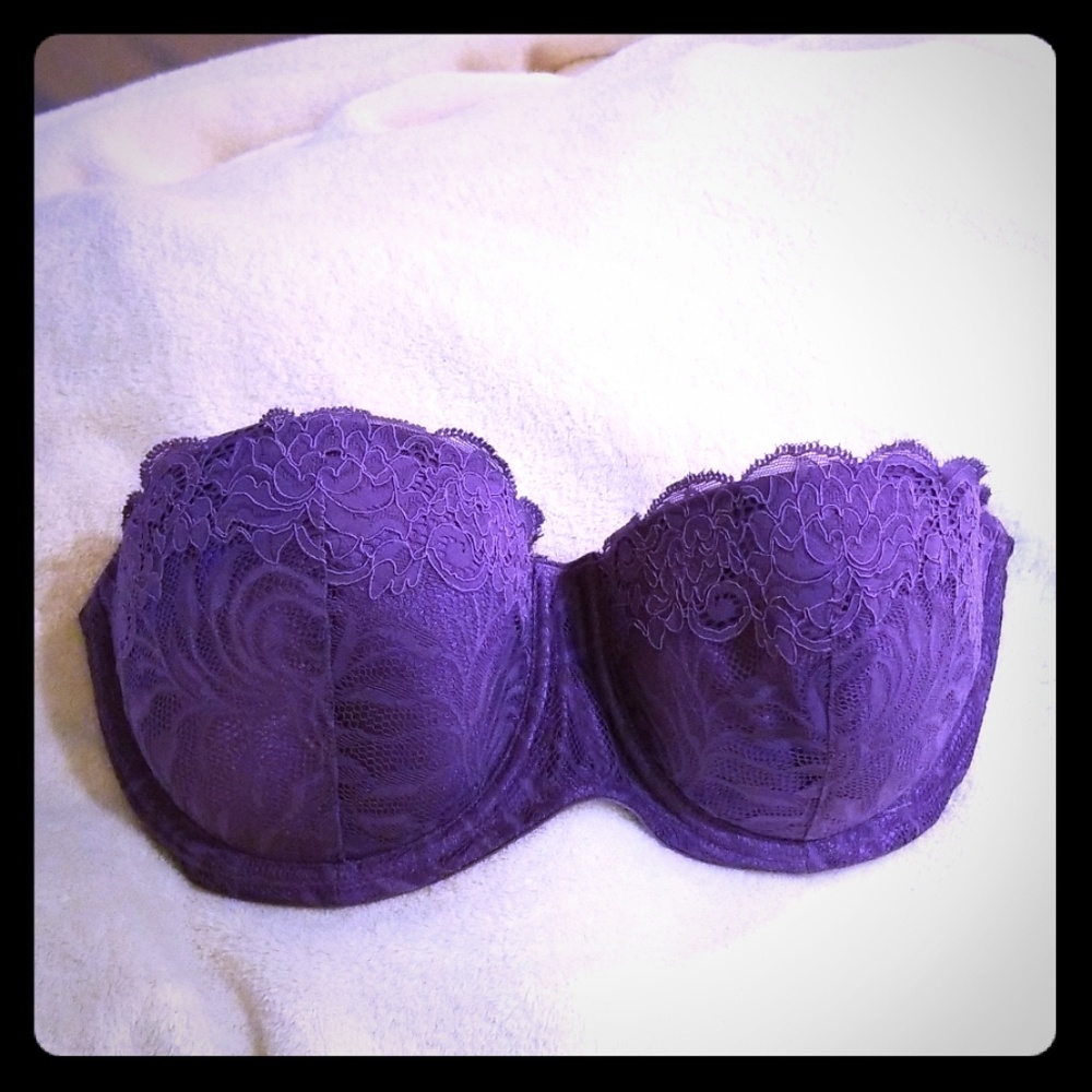 LOWEST PRICE! 💐🔻Victoria's  Secret Bra🔻💐